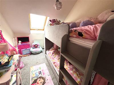Picture 13